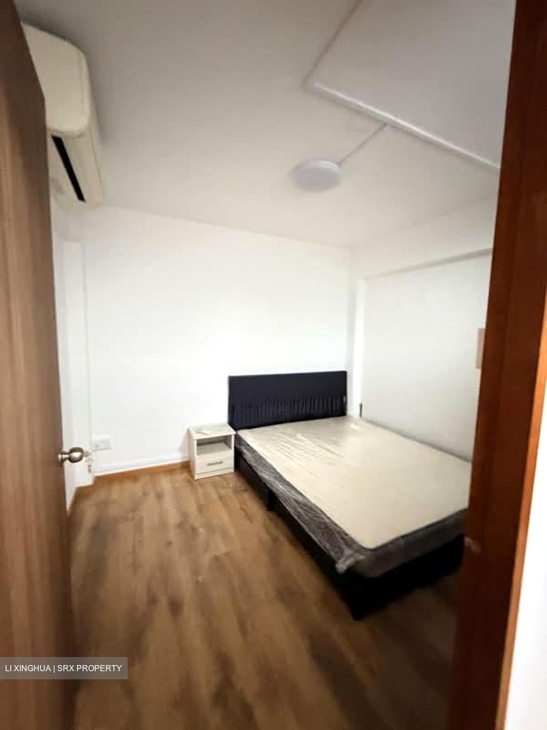 Spottiswoode Park (D2), Apartment #587257541
